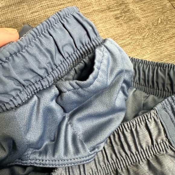 Nike dri-fit shorts - Picture 3 of 6